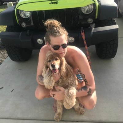 Profile Picture of Grant Lyman (@glyman64) on Twitter