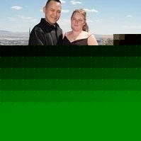 Profile Picture of Christopher Curley (@361343088) on Myspace