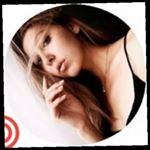 Profile Picture of Janet Mathers (@janetmathers5216) on Instagram