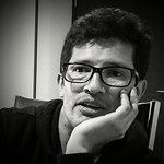 Profile Picture of Jose Israel Gil garcia (@josegil69) on Flickr