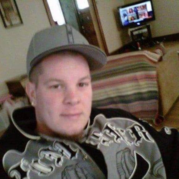 Profile Picture of Christopher Rozell (@c_rozell) on Poshmark