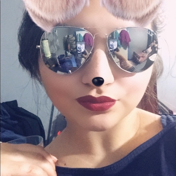 Nancy Salas - Poshmark Profile Picture of Nancy Salas (@naancy14) on Poshmark