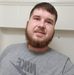 Profile Picture of Anthony R Wolfe (@tony.wolfe.3979) on Facebook