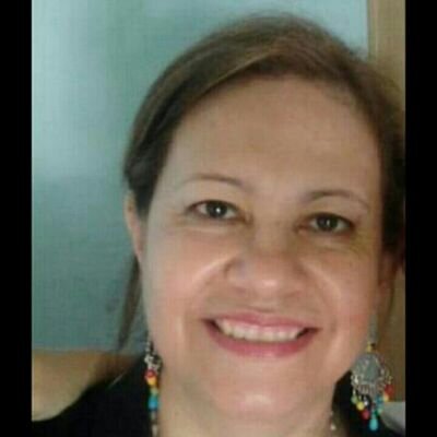 Profile Picture of Nancy Escobar (@nancyescobar64) on Twitter