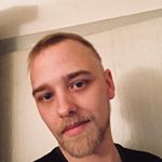 Profile Picture of Mark Offermanns (@scythexyz) on Instagram