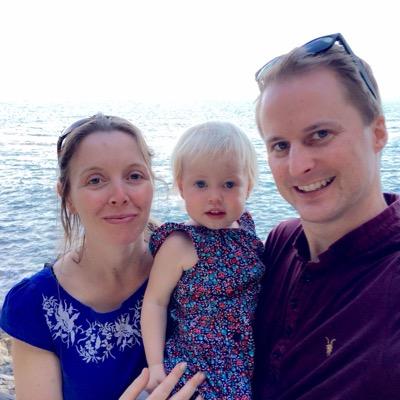 Profile Picture of Vicky Marshall (@onemarshgirl) on Twitter