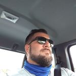 Profile Picture of Michael Brzozowski (@michael.brzozowski.712) on Instagram