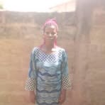 Profile Picture of Harolda Kohoun (@Harolda-Kohoun) on Facebook