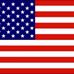 Profile Picture of Jacklyn Shaffer (@jacklyn.shaffer.5) on Facebook