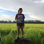 Profile Picture of Michelle Ablegina Garcia (@michelle.gracia.939417) on Facebook