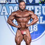 Profile Picture of Vitor Hugo Boff (@vitorboff) on Instagram