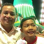 Keovuthy Panha - Instagram Profile Picture of Keovuthy Panha (@panhakeovuthy) on Instagram
