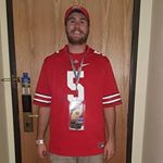 Profile Picture of Nathan Borondy (@nathanborondy) on Instagram