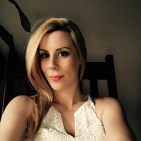 Maja Kovacevic - Quora Profile Picture of Maja Kovacevic (@maja-kovacevic-1) on Quora