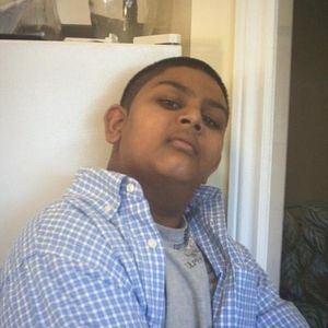 Profile Picture of Jeremy Lochan (@jermz2210) on Myspace