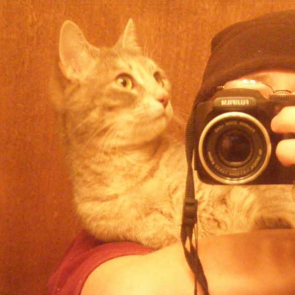 Diane Roulette - Poshmark Profile Picture of Diane Roulette (@droulette) on Poshmark