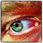 Profile Picture of Jeffrey Tejada (@teyhada) on Instagram