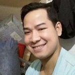 Profile Picture of jeffreyllanes (@jeffareyllanes) on Instagram