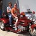 Profile Picture of Nancy Grob (@grob1760) on Pinterest