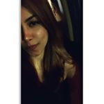 Swati Narayan - Instagram Profile Picture of Swati Narayan (@swati5899) on Instagram