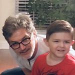 Profile Picture of Doug Curry (@dlc2) on Instagram