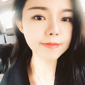 Profile Picture of Ning (@zhangning0130) on Pinterest