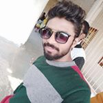 Profile Picture of Arun Bansal (@arun.bansal.545849) on Instagram