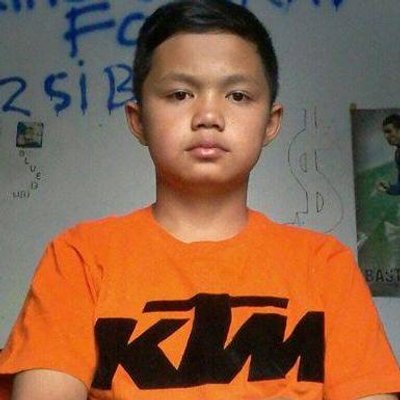 Profile Picture of Ahmad Nofal (@ahmadnofal1219) on Twitter
