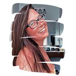 Profile Picture of cheyennemichaela (@cheyennemichaela) on Instagram