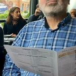 John Snelling - Instagram Profile Picture of John Snelling (@snelling.john) on Instagram