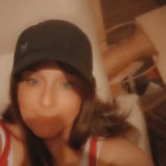 Profile Picture of stepplori (@stepplori) on Tiktok