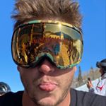 Profile Picture of Jon Johnson (@lifeofjonjohn) on Instagram