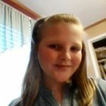 Shay Alexis Goodwin Tully - Instagram Profile Picture of Shay Alexis Goodwin Tully (@shayalexisgoodwin) on Instagram