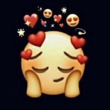 Profile Picture of Shailyn Omeasoo (@OmeasooShailyn) on Twitter