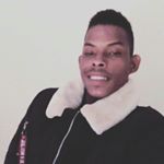 Profile Picture of Jayson Bell (@jay_nigg) on Instagram