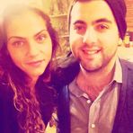 Profile Picture of Jared Biller (@jared.biller.9) on Facebook