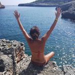 Profile Picture of Thaler-Wendlinger Jacqueline (@thalerwendlinger) on Instagram