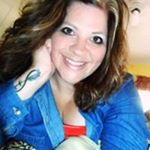 Profile Picture of Tracy Spataro Pennell (@spataropennell) on Instagram