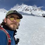 Profile Picture of Alexander Fitchett (@alexanderfitchett) on Instagram