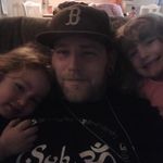 Profile Picture of Chris Medeiros (@chrismedeiros48) on Instagram