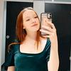 Profile Picture of Amy beth (@@amybethhmcnulty) on Tiktok