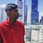 Profile Picture of Navien (@navien.ffm) on Instagram