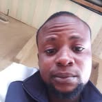 Sire Ansel Light - Facebook Profile Picture of Sire Ansel Light (@Sire-Ansel-Light) on Facebook