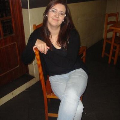 Profile Picture of Sónia Ribeiro (@soniaribeiro37) on Twitter