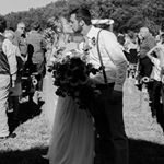 Profile Picture of David Dickens Jr. (@dickens.david) on Instagram