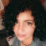 Profile Picture of Stacy Ann Roberts (@sleeping_beautee2) on Instagram