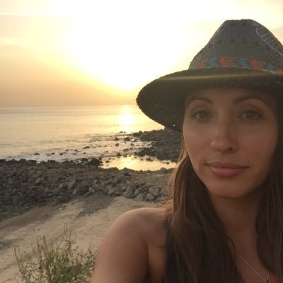 Profile Picture of Daigle (@meldaigle) on Twitter