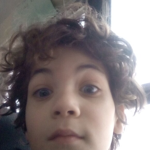 Profile Picture of Craig Bartlett (@cbartlett0522) on Poshmark