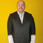 Profile Picture of Dr. Salah Al Ansari (@spaqtec_engineering_studies) on Flickr