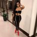 Profile Picture of Tabitha Carra (@tabitha.carra.3) on Facebook